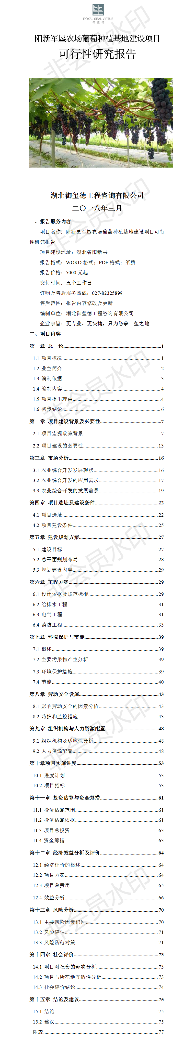 陽新軍墾農場葡萄種植基地建設項目可行性研究報告.png